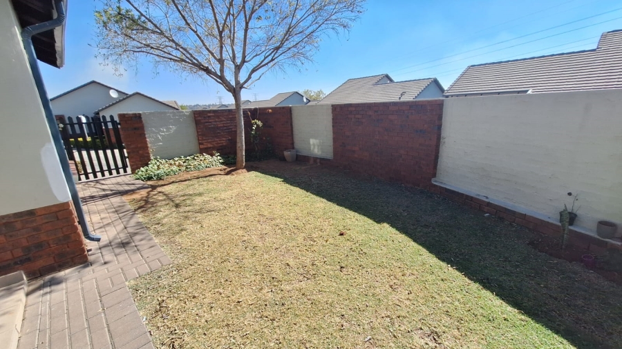 3 Bedroom Property for Sale in Amberfield Valley Gauteng