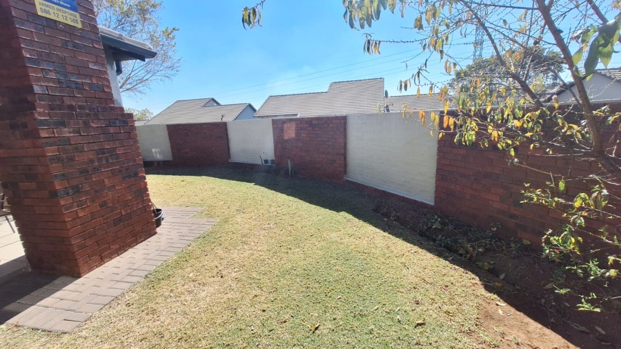 3 Bedroom Property for Sale in Amberfield Valley Gauteng