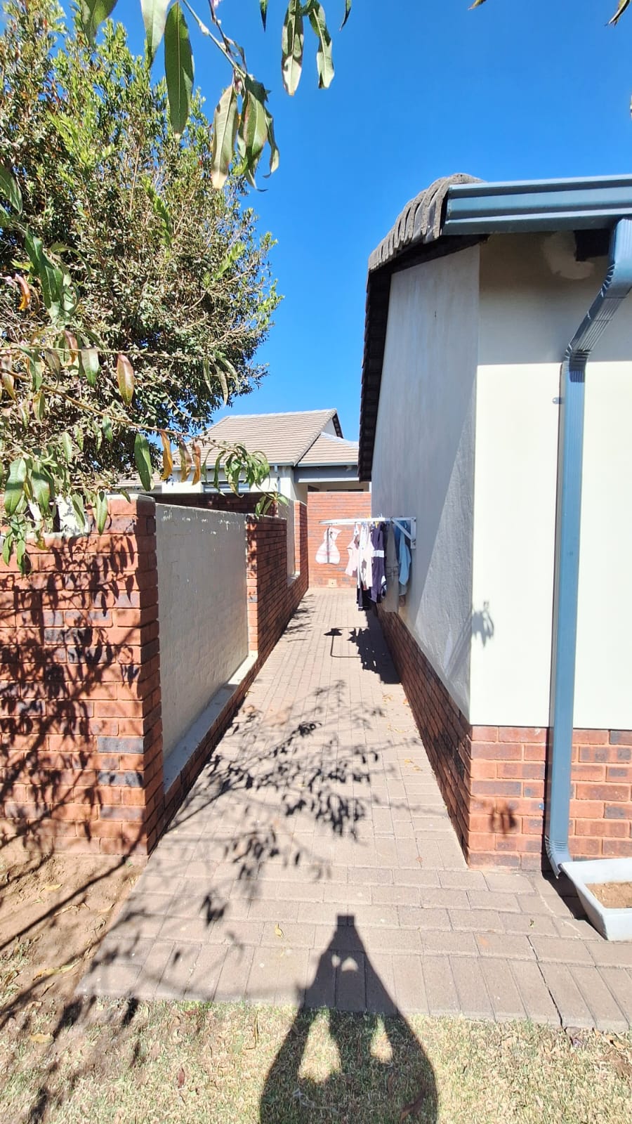 3 Bedroom Property for Sale in Amberfield Valley Gauteng