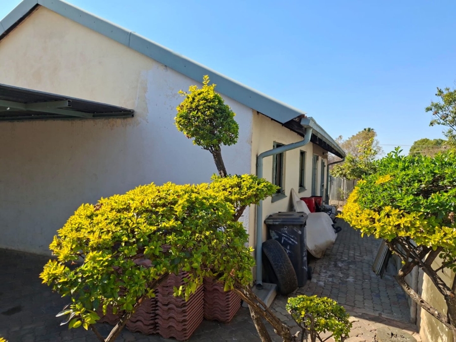 3 Bedroom Property for Sale in Danville Gauteng