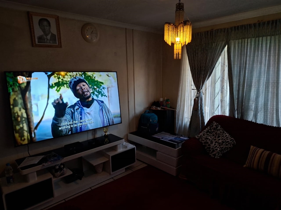 3 Bedroom Property for Sale in Danville Gauteng