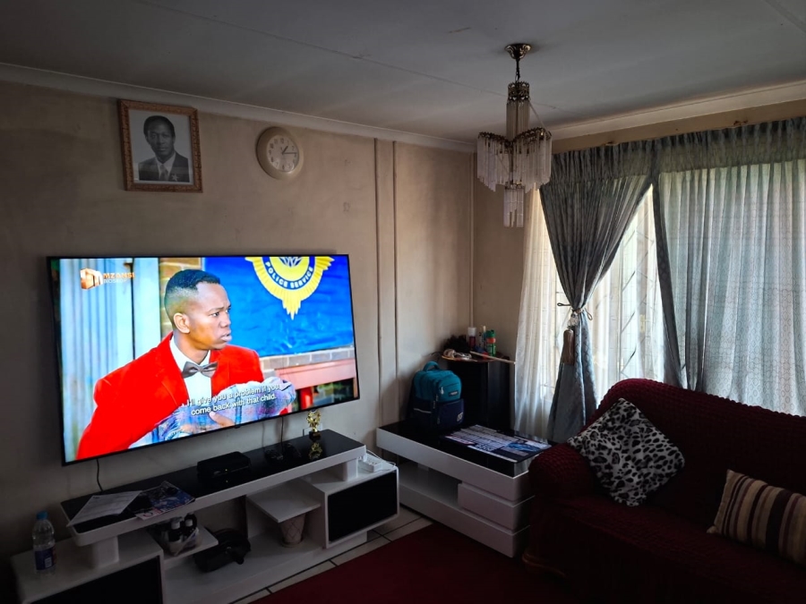 3 Bedroom Property for Sale in Danville Gauteng