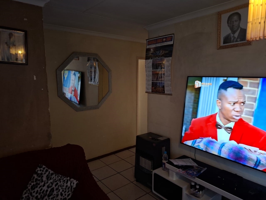 3 Bedroom Property for Sale in Danville Gauteng