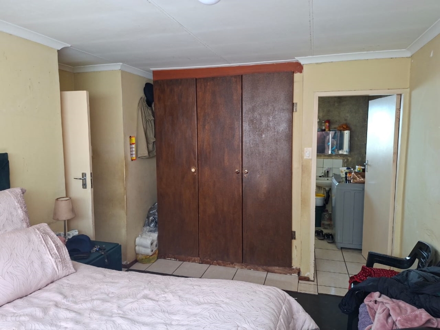 3 Bedroom Property for Sale in Danville Gauteng