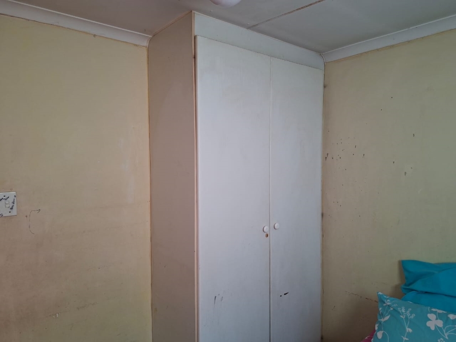 3 Bedroom Property for Sale in Danville Gauteng