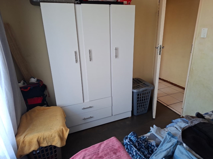 3 Bedroom Property for Sale in Danville Gauteng