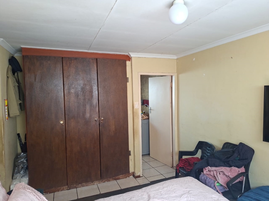 3 Bedroom Property for Sale in Danville Gauteng