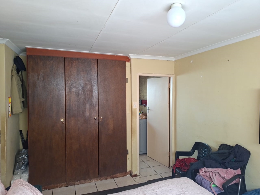 3 Bedroom Property for Sale in Danville Gauteng