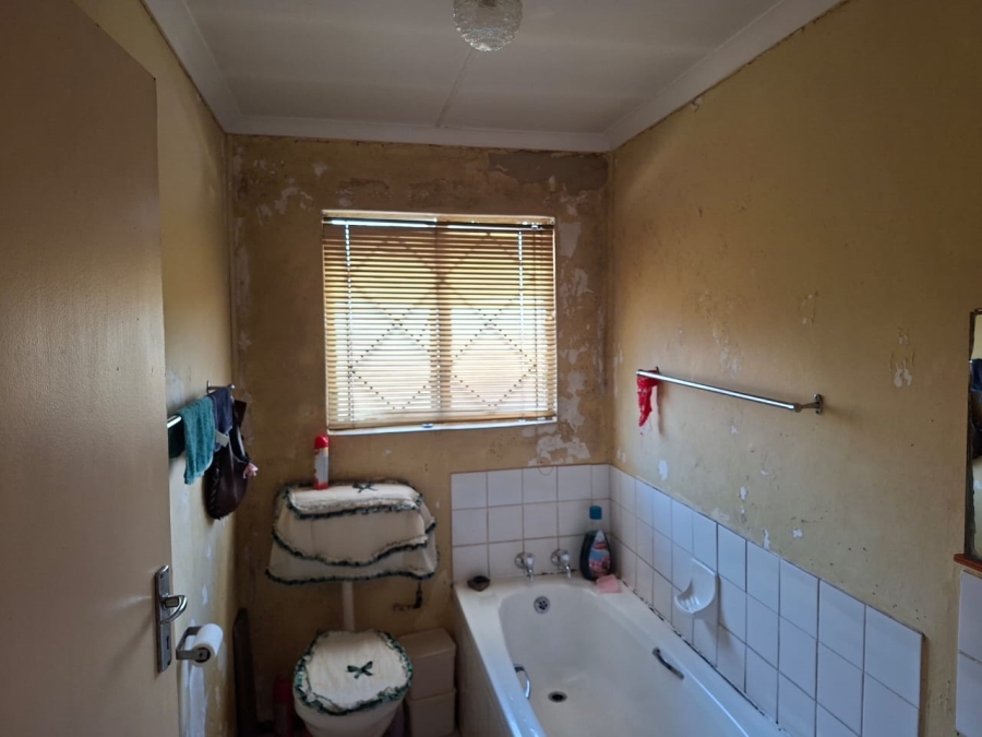 3 Bedroom Property for Sale in Danville Gauteng