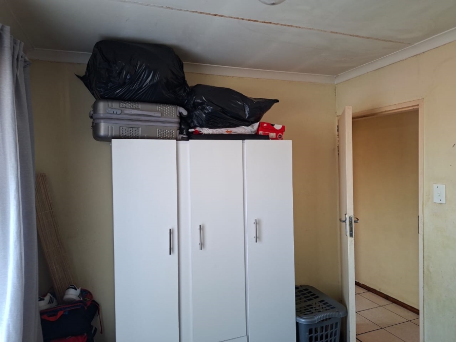 3 Bedroom Property for Sale in Danville Gauteng