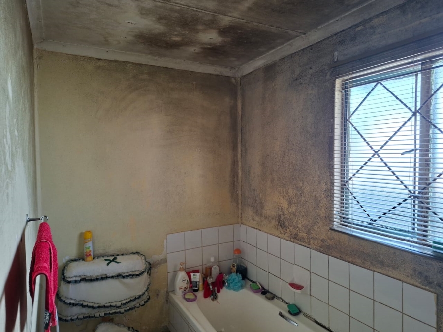 3 Bedroom Property for Sale in Danville Gauteng
