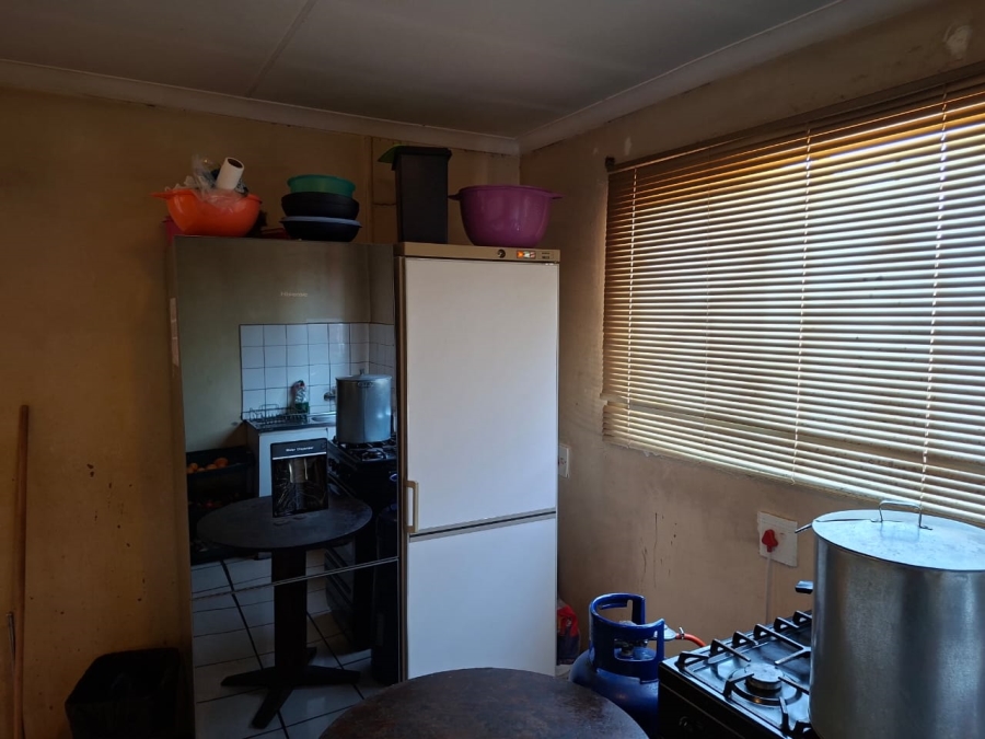 3 Bedroom Property for Sale in Danville Gauteng