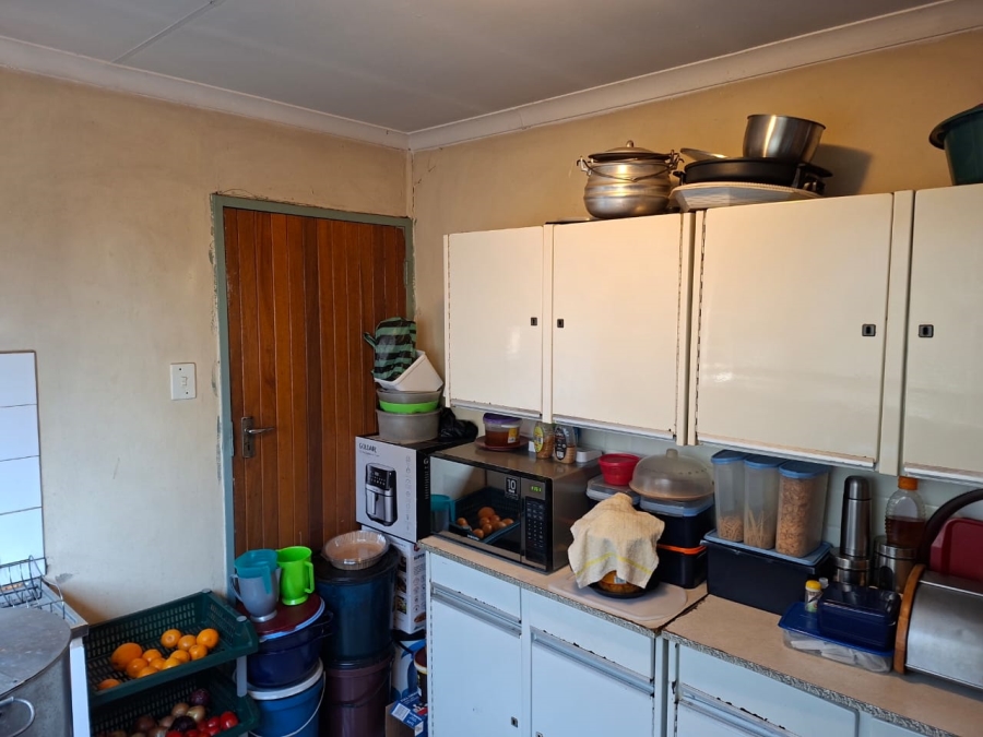 3 Bedroom Property for Sale in Danville Gauteng