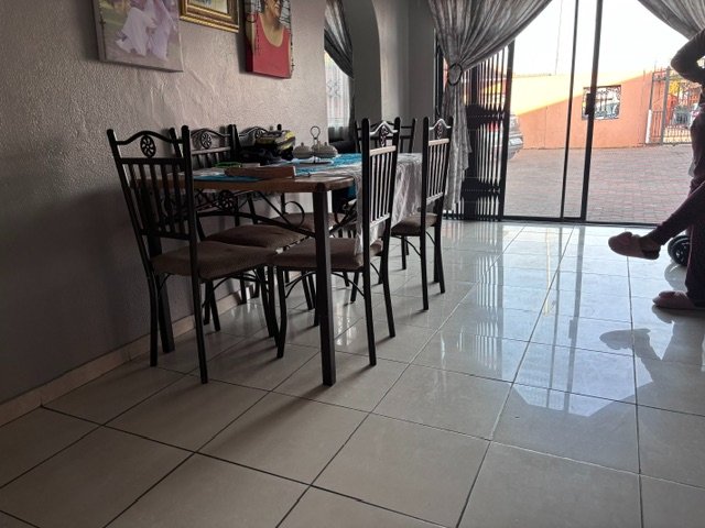 3 Bedroom Property for Sale in Danville Gauteng