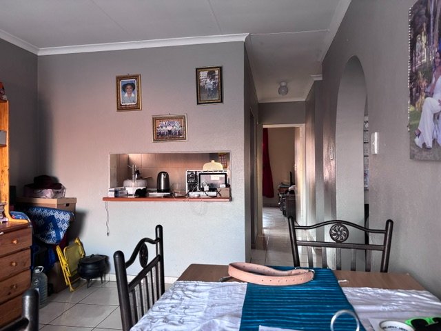 3 Bedroom Property for Sale in Danville Gauteng