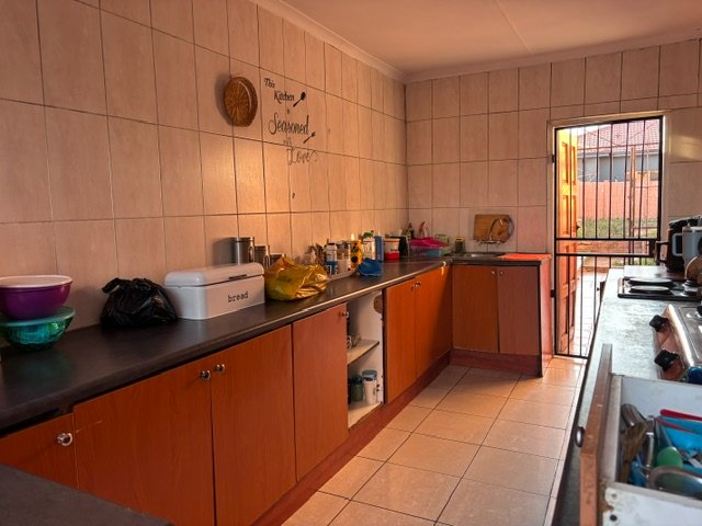 3 Bedroom Property for Sale in Danville Gauteng