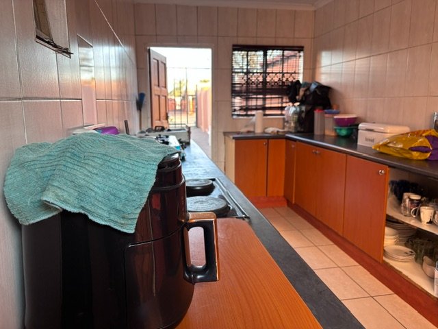 3 Bedroom Property for Sale in Danville Gauteng