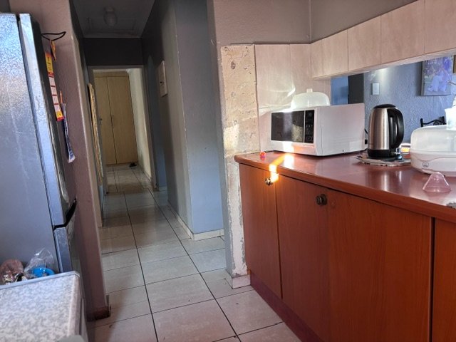 3 Bedroom Property for Sale in Danville Gauteng
