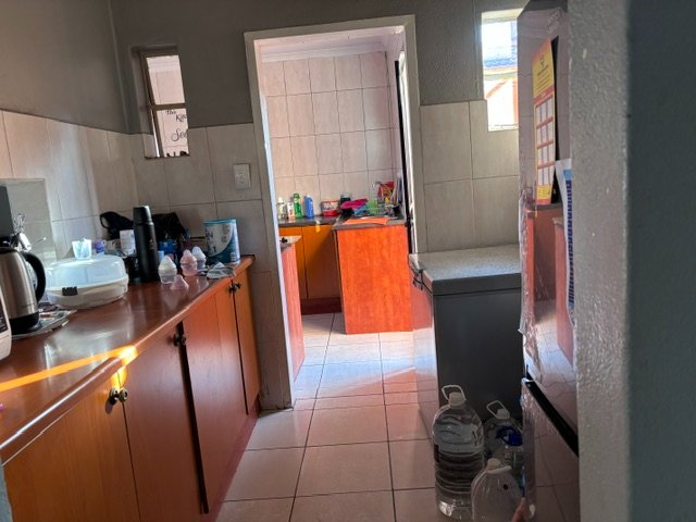 3 Bedroom Property for Sale in Danville Gauteng