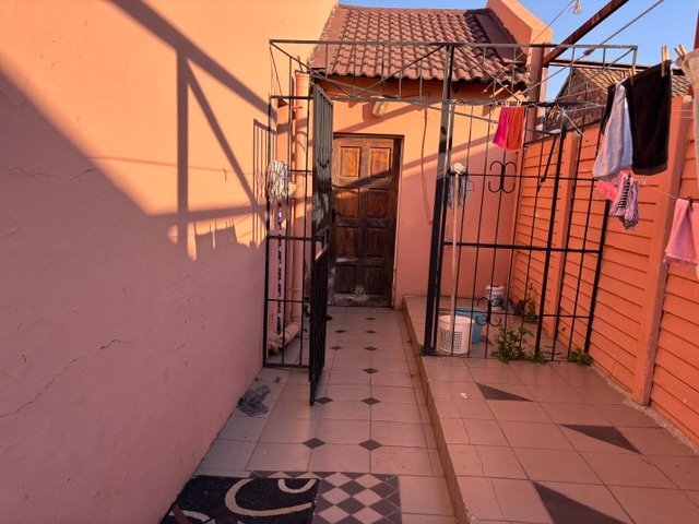 3 Bedroom Property for Sale in Danville Gauteng