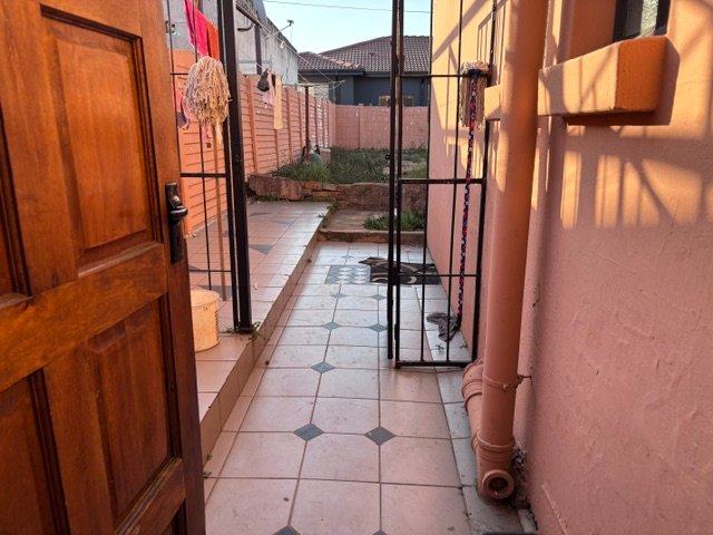 3 Bedroom Property for Sale in Danville Gauteng