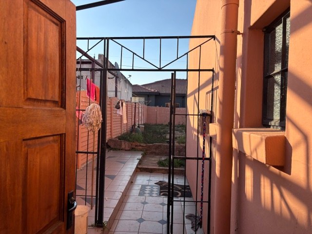 3 Bedroom Property for Sale in Danville Gauteng