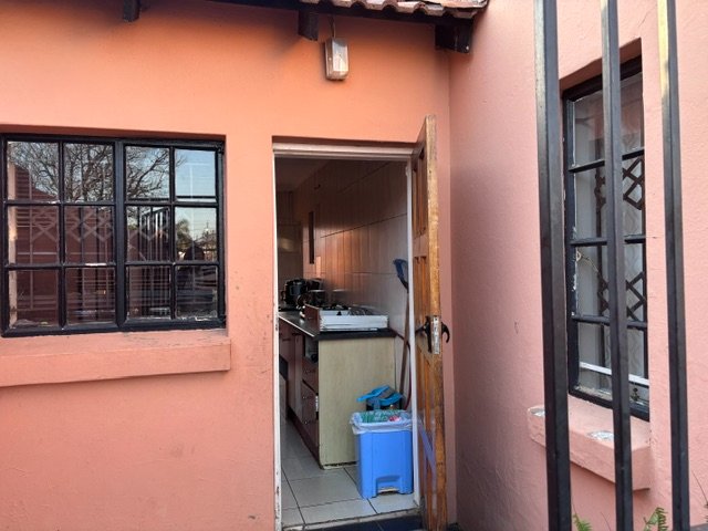 3 Bedroom Property for Sale in Danville Gauteng