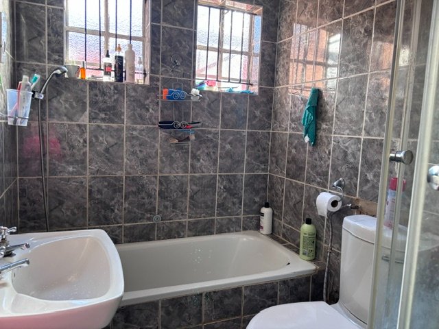 3 Bedroom Property for Sale in Danville Gauteng