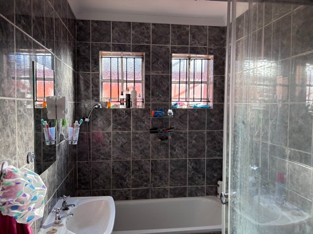 3 Bedroom Property for Sale in Danville Gauteng