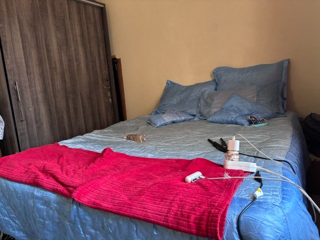 3 Bedroom Property for Sale in Danville Gauteng