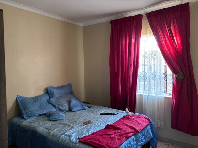 3 Bedroom Property for Sale in Danville Gauteng