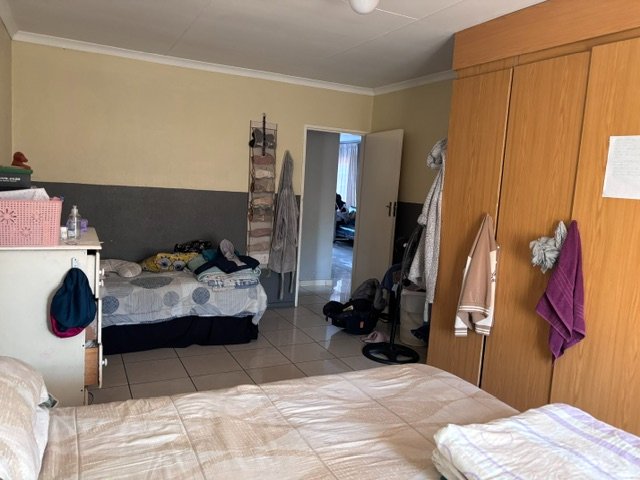 3 Bedroom Property for Sale in Danville Gauteng