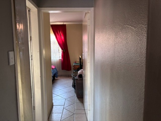 3 Bedroom Property for Sale in Danville Gauteng