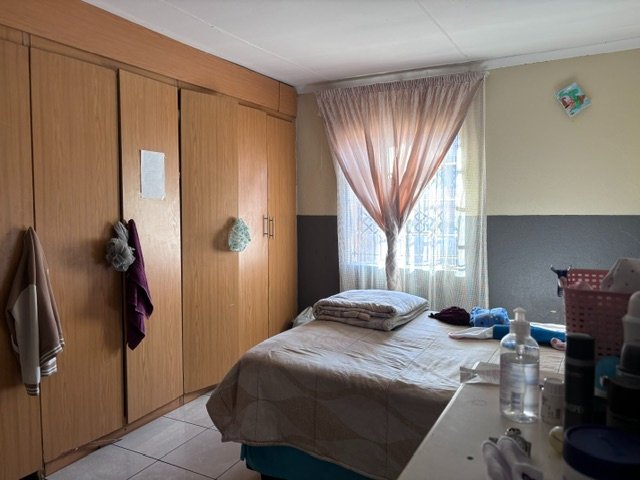 3 Bedroom Property for Sale in Danville Gauteng