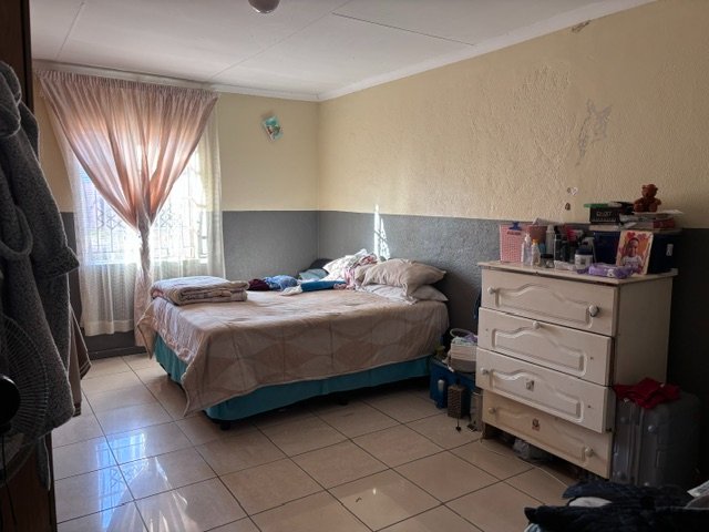 3 Bedroom Property for Sale in Danville Gauteng