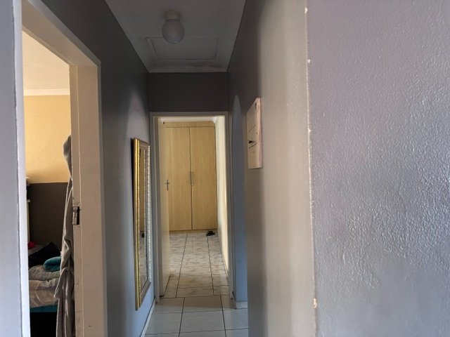 3 Bedroom Property for Sale in Danville Gauteng
