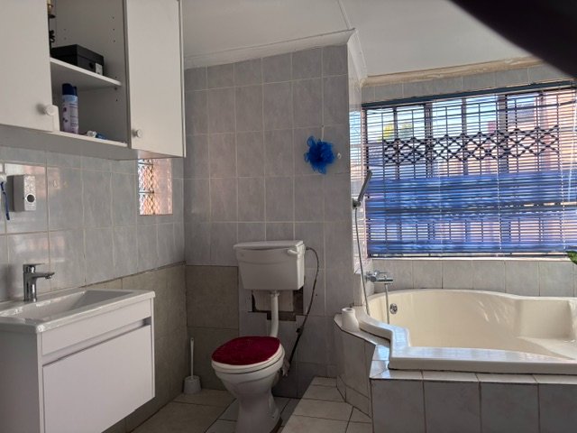 3 Bedroom Property for Sale in Danville Gauteng