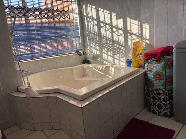 3 Bedroom Property for Sale in Danville Gauteng