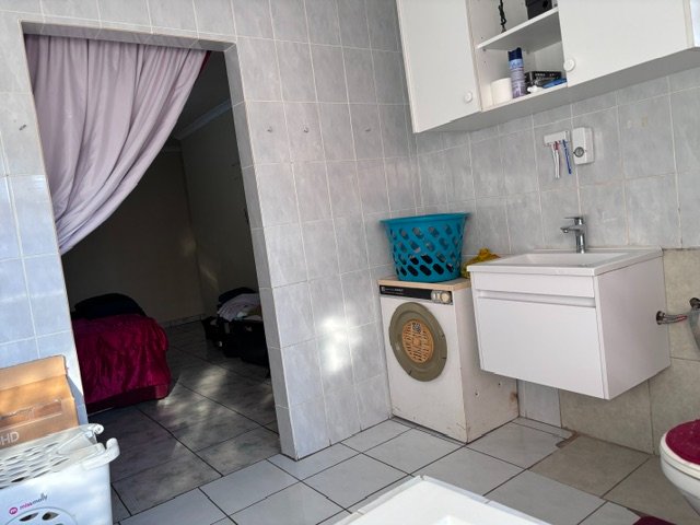 3 Bedroom Property for Sale in Danville Gauteng