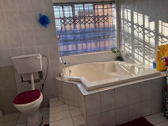 3 Bedroom Property for Sale in Danville Gauteng