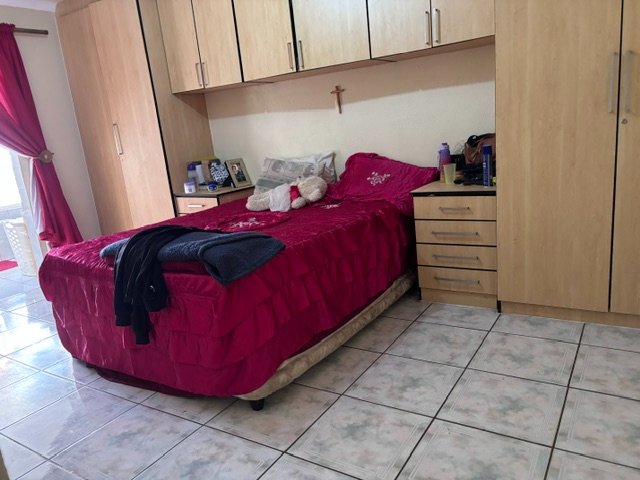 3 Bedroom Property for Sale in Danville Gauteng