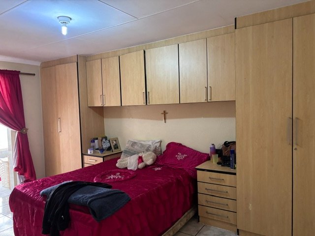 3 Bedroom Property for Sale in Danville Gauteng