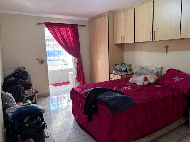 3 Bedroom Property for Sale in Danville Gauteng