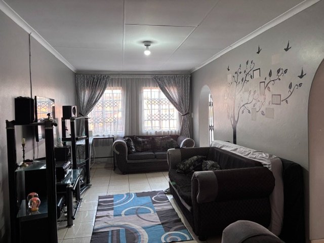 3 Bedroom Property for Sale in Danville Gauteng