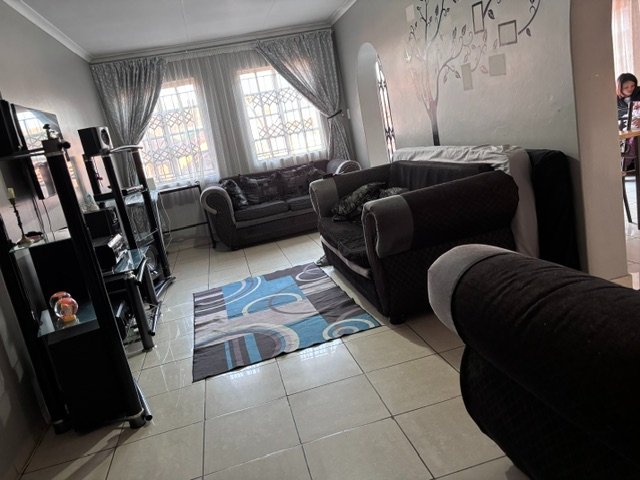 3 Bedroom Property for Sale in Danville Gauteng
