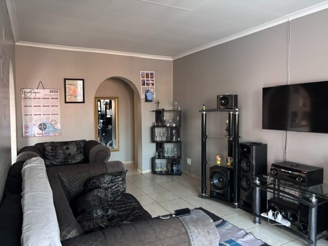 3 Bedroom Property for Sale in Danville Gauteng