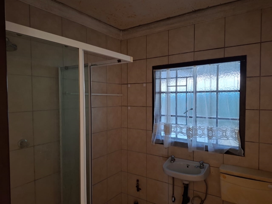 2 Bedroom Property for Sale in Elandspoort Gauteng