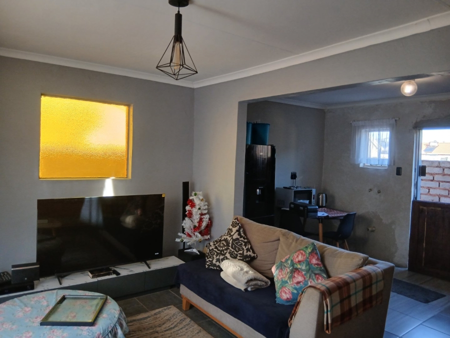 3 Bedroom Property for Sale in Sky City Gauteng