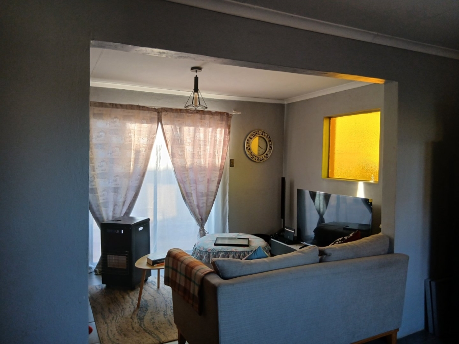 3 Bedroom Property for Sale in Sky City Gauteng