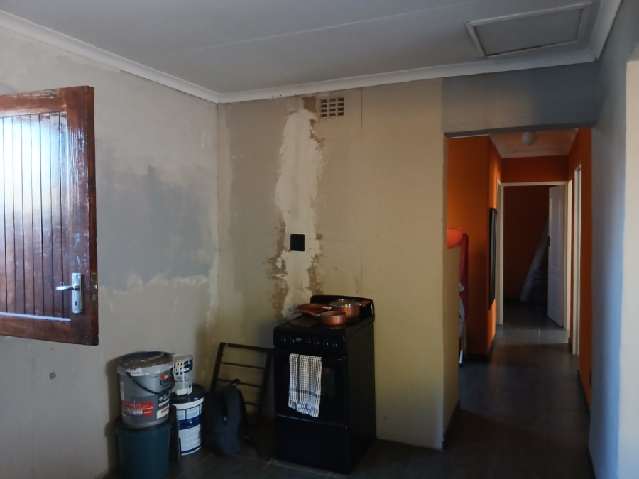 3 Bedroom Property for Sale in Sky City Gauteng